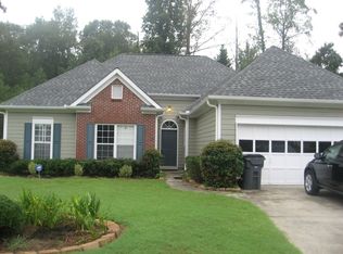 5624 Jackson Knoll Trce, Lilburn, GA 30047