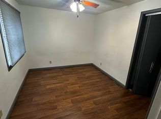 544 Germania St #544, Eau Claire, WI 54703