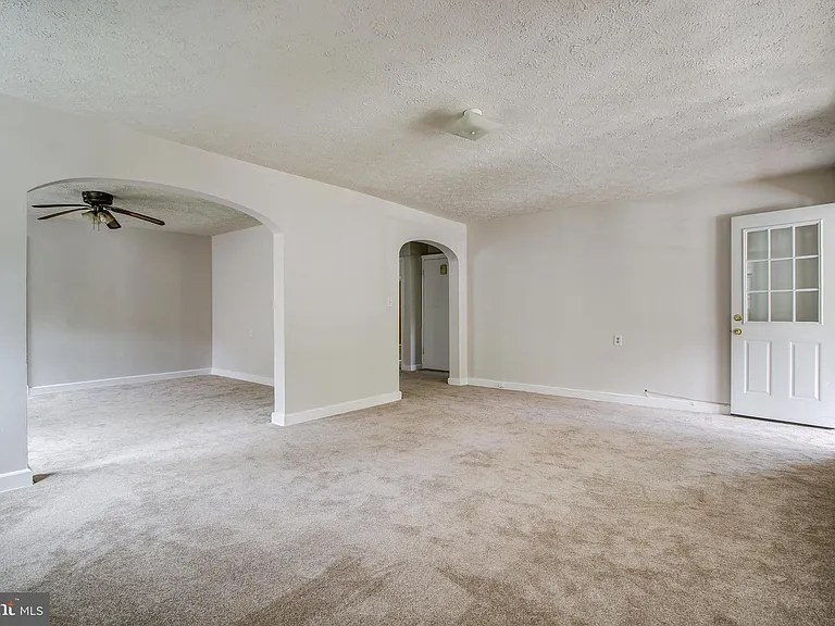 6120 41st Ave #2 — Photo 14