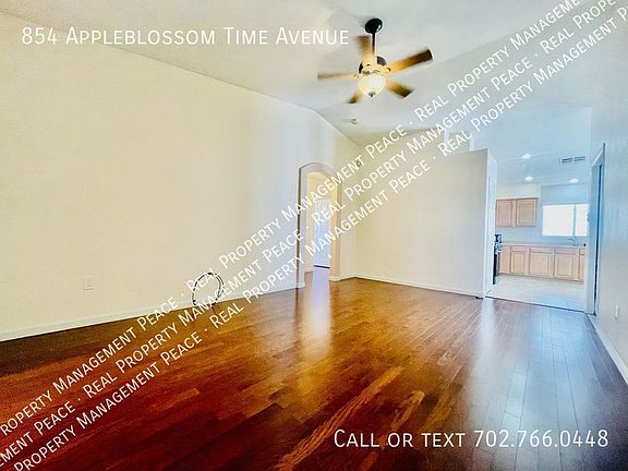 4th image of 854 Appleblossom Time Ave
