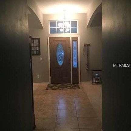 2nd image of 5435 Rishley Run Way