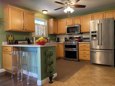 4002 Sherman Park Dr #16B, Saint Charles, MO, 63303