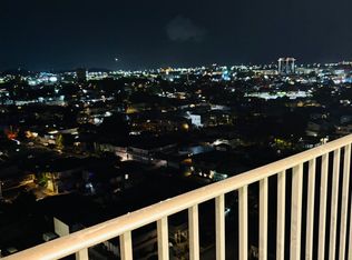500 Avenida Munoz 1301 Rivera Condominio El Ctr #1, San Juan, PR 00918