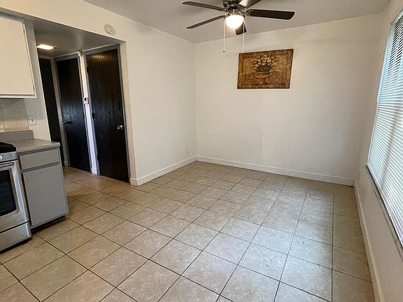 3rd image of 6316 Audrey Ave