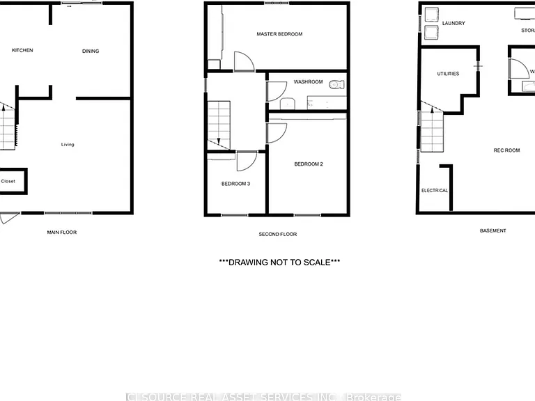 129 Ormond Dr — Photo 22