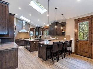 821 Carano Ct, Incline Village, NV 89451