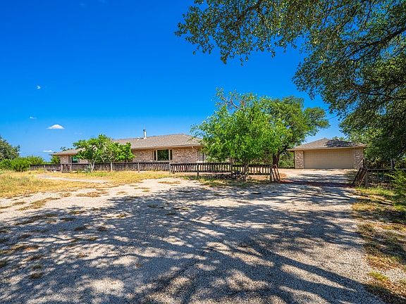 4th image of 113 Indian Bluff Dr