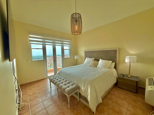 Castillos Del Mar, Ceiba, PR 00735