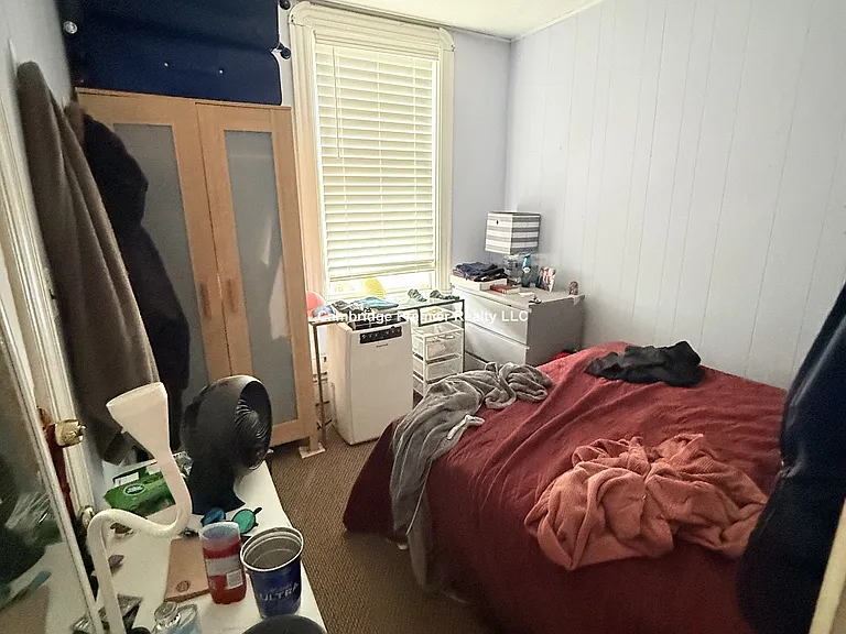 54 Pleasant St #2 — Photo 20