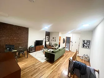 Rented by Guidance Realty Corp.