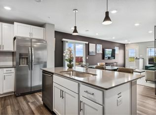 23346 124th Ave, Rogers, MN 55374