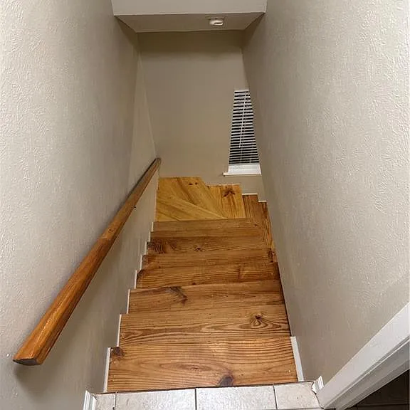 588 Oak Ave — Photo 10