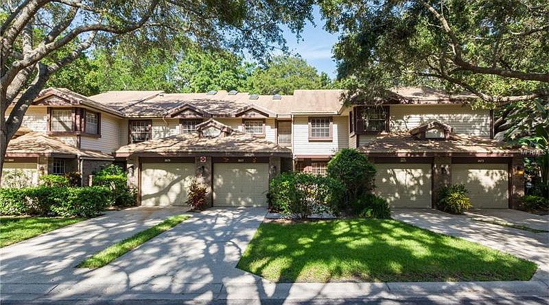 1st image of 2677 Walnut Dr #2677