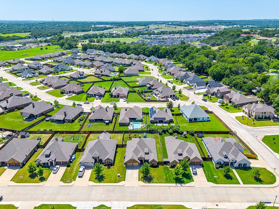 1st image of 195 Melbourne Dr