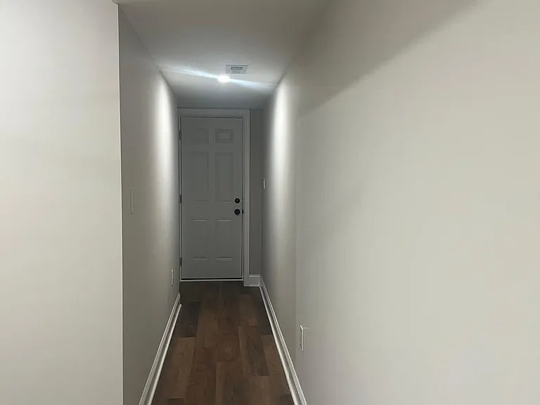 615 N Calhoun St #1 — Photo 20