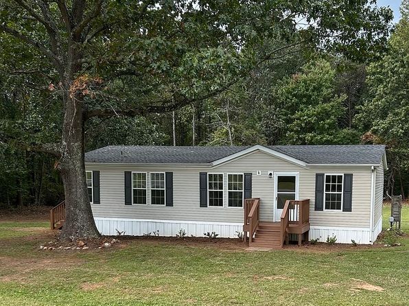 4791 Salem Rd