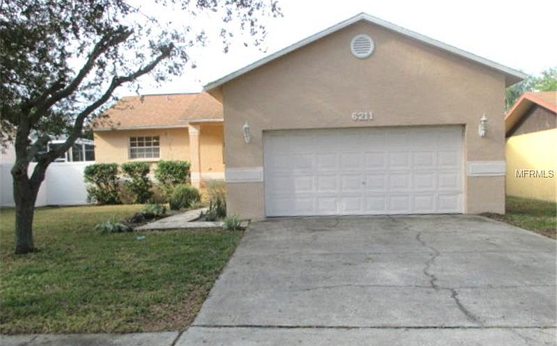 1st image of 6211 Fallingleaf Ct N