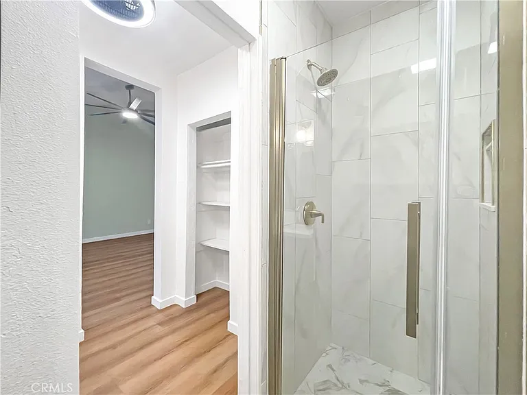 1335 W 139th St #101 — Photo 16