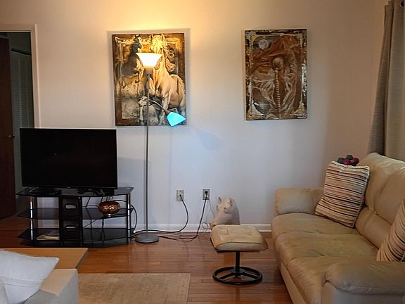 3rd image of 8387 SE Croft Circle #Q3