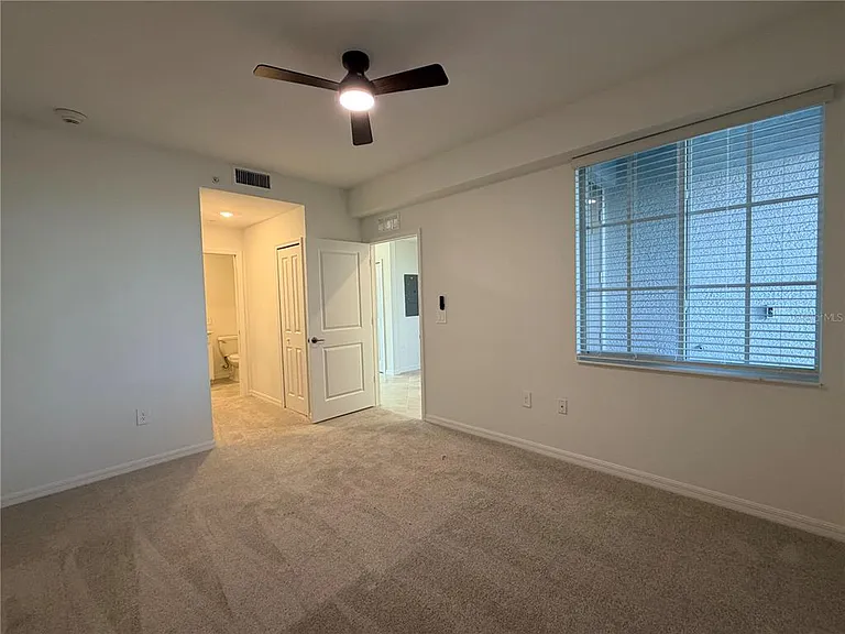 17560 Opal Sand Dr #203 — Photo 14