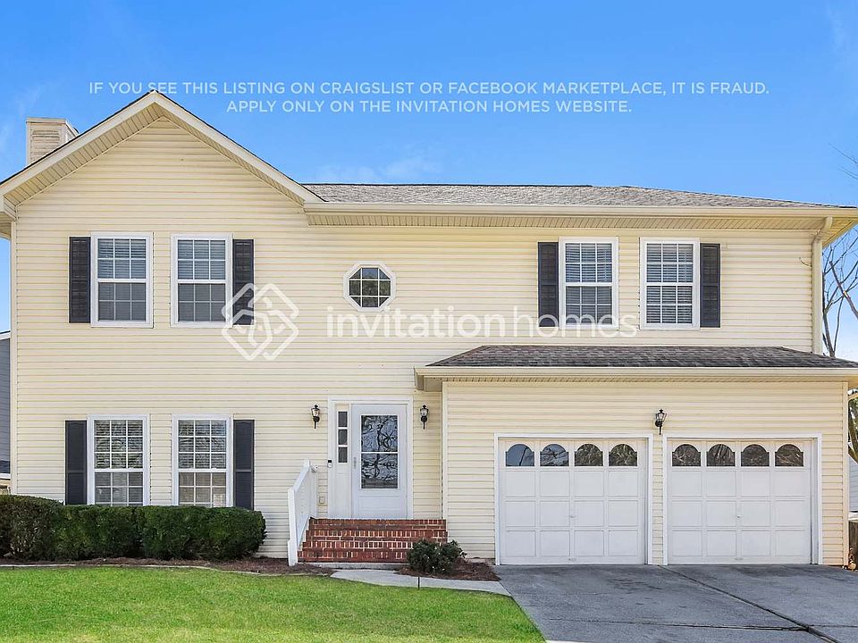 1st image of 2713 Ashbury Point Ln