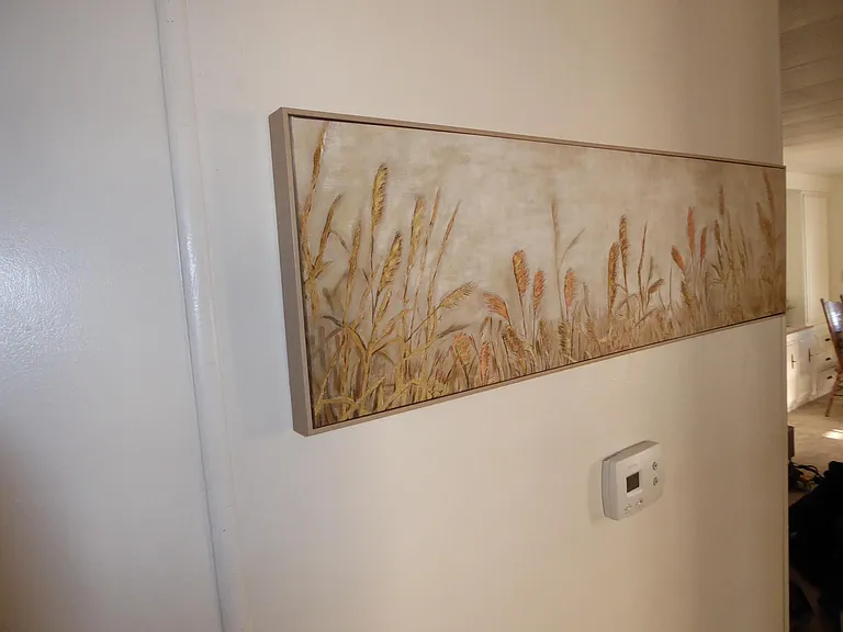 3138 Lake Dr — Photo 19