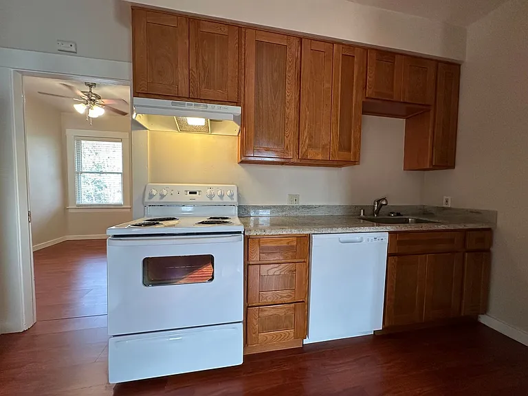 Fairhaven Estates — Photo 4
