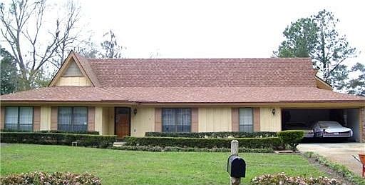 1st image of 13345 Chesterfield Dr