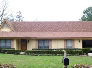 13345 Chesterfield Dr, Savannah, GA 31419