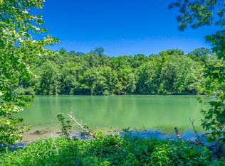 112 Westwood Dr, McMinnville, TN 37110