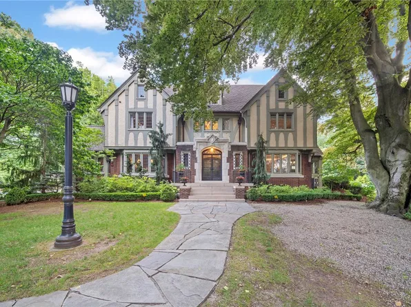 2351 East Ave, Rochester, NY 14610