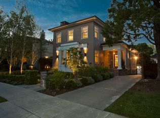 1136 Drake Ave, Burlingame, CA 94010