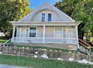 226 W Chestnut St, Saint Joseph, MO 64505
