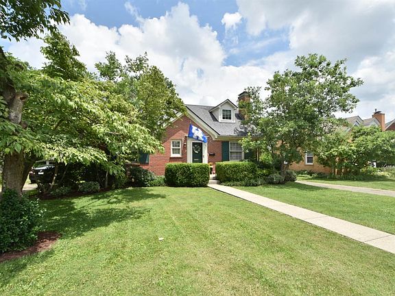 2nd image of 507 Rosemont Gdn