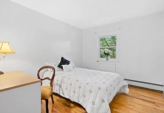 5th image of 8726 Avenue J #2B
