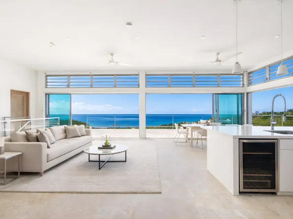 La Joya Km #5.9, Rincon, PR 00677