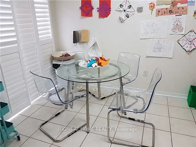 50 Strathaven Dr #115 — Photo 7