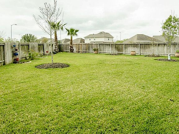 4th image of 20218 Plum Trails Ct