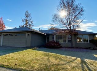 2212 Westfall Cir, Medford, OR