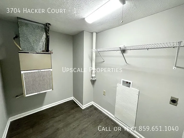 3704 Hacker Ct #1 — Photo 7