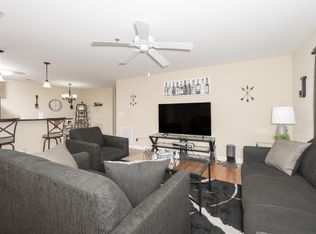 4757 Tatton Park Cir, Winston Salem, NC 27103