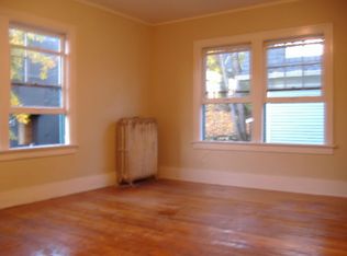 1110 E John St #17594309, Seattle, WA 98102