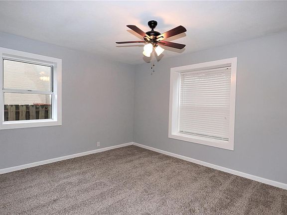 4th image of 7729 Drexel Dr