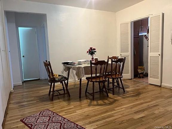 4th image of 144-30 Sanford Ave Sanford Avenue #6U