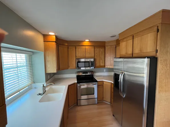 3375 S 715 E, Salt Lake City, UT 84106