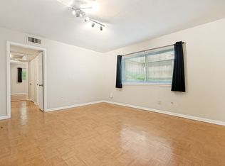 5106 Reiger Ave #1, Dallas, TX 75214