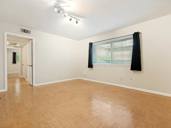 5106 Reiger Ave #1, Dallas, TX 75214