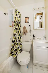 Rented by Bold New York