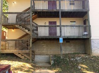 650 Maxwelton Ct APT 06, Lexington, KY 40508