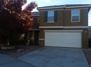 15116 Foal Ct, Victorville, CA 92394